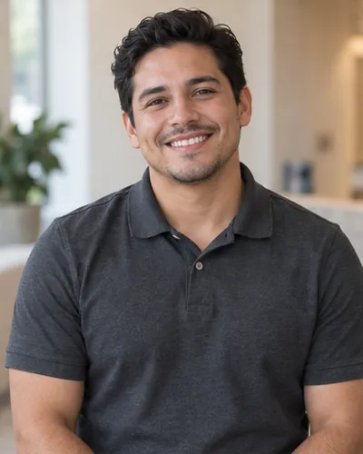 Tomás Rivera